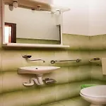 In Sibenik By Sandy Beaches شقة