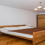 In Sibenik By Sandy Beaches شقة بروداريكا