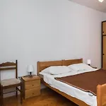 In Sibenik By Sandy Beaches شقة بروداريكا