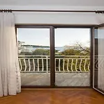 Apartmán In Sibenik By Sandy Beaches *
