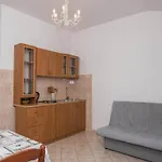 Apartmán In Sibenik By Sandy Beaches Brodarica (Sibenik-Knin)