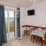 Apartmán In Sibenik By Sandy Beaches Brodarica (Sibenik-Knin)