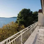 In Sibenik By Sandy Beaches * Brodarica (Sibenik-Knin)