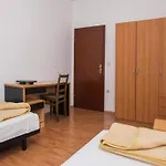 In Sibenik By Sandy Beaches Apartmán Brodarica (Sibenik-Knin)