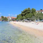 Apartmán In Sibenik By Sandy Beaches *