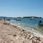 Apartmán In Sibenik By Sandy Beaches