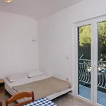 Apartmán In Sibenik By Sandy Beaches