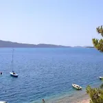 Apartmán In Sibenik By Sandy Beaches *