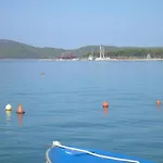 In Sibenik By Sandy Beaches Apartmán Brodarica (Sibenik-Knin)