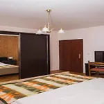 Apartmán In Sibenik By Sandy Beaches *
