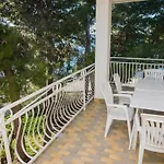 Apartmán In Sibenik By Sandy Beaches *
